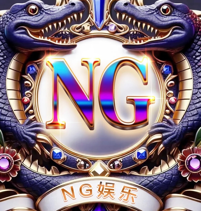 ng28