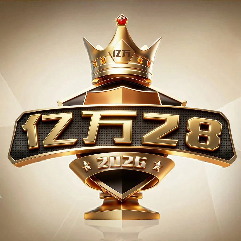 亿万28